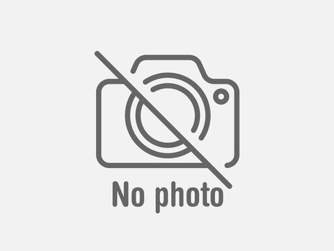image-right